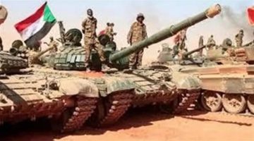 السؤال الصعب.. لماذا تُصر ميلشيات الدعم السريع على اغتصاب النساء وقتل المدنيين في السودان؟