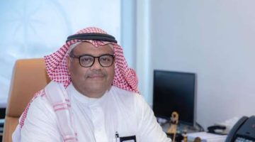السعودية تكتسح الساحة وتنتزع رئاسة إقليم آسيا في المنظمة العالمية للأرصاد الجوية