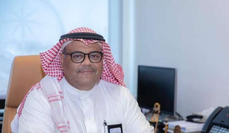 السعودية تكتسح الساحة وتنتزع رئاسة إقليم آسيا في المنظمة العالمية للأرصاد الجوية
