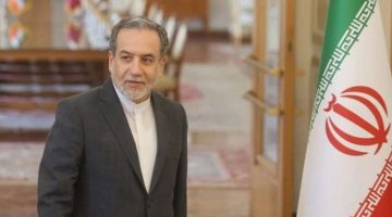 إيران ترفع درجة الاستعداد لمواجهة تهديدات إسرائيلية محتملة