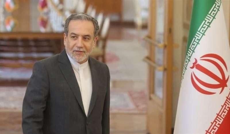 إيران ترفع درجة الاستعداد لمواجهة تهديدات إسرائيلية محتملة