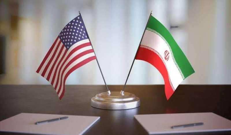 محادثات أمريكا وإيران للوصول إلى اتفاق أم لتطبيق شروط ترامب؟