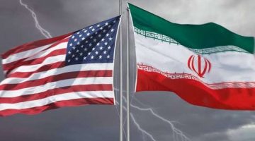 الاتفاقيات النووية بين أمريكا وإيران قد تواجه تأخيرًا في تنفيذها
