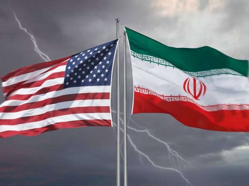 الاتفاقيات النووية بين أمريكا وإيران قد تواجه تأخيرًا في تنفيذها