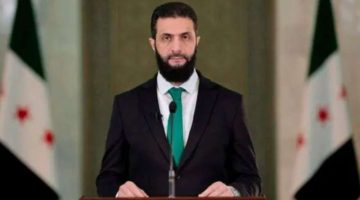 دمشق تبعث برسالة إلى أمريكا: مستعدون للتفاهم.. والكرة في ملعبكم