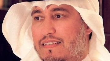 الدكتور عبدالله المسند يشارك صورة مدهشة من سواحل إيرلندا تكشف تراكمات رسوبية تعود لملايين السنين