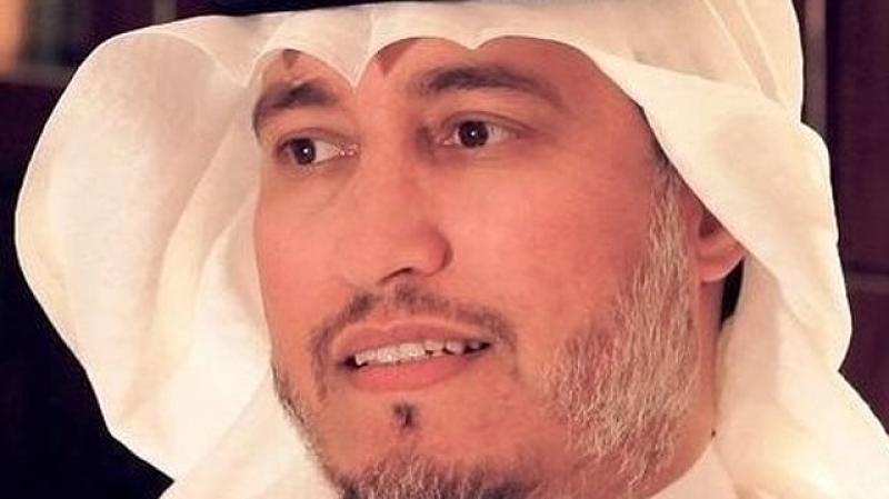 الدكتور عبدالله المسند يشارك صورة مدهشة من سواحل إيرلندا تكشف تراكمات رسوبية تعود لملايين السنين