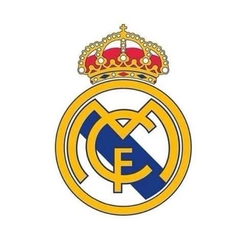ريال مدريد يحسم الجدل: مستمرون في نهائي كأس الملك رغم أزمة تصريحات الحكم