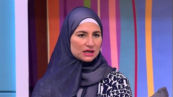 حظر صفحات فدوى مواهب.. هل يحسم القضاء الإداري جدل ظهورها غدًا؟