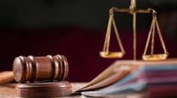 بينهم 4 سيدات.. تحديد موعد أولى جلسات محاكمة المتحدث الرسمي باسم جماعة الإخوان المسلمين و19 آخرين