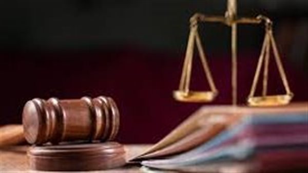 بينهم 4 سيدات.. تحديد موعد أولى جلسات محاكمة المتحدث الرسمي باسم جماعة الإخوان المسلمين و19 آخرين