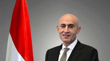 عاجل.. تعطيل الدراسة غدا بجميع المحافظات لسوء حالة الطقس والعاصفة الترابية التي تهاجم جميع أنحاء الجمهورية