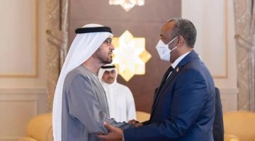 الحكم المرتقب للعدل الدولية في النزاع بين السودان والإمارات.. سابقة قانونية تاريخية تلوح في الأفق