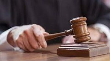 ننشر أمر إحالة 13 متهمًا في تزوير أختام جهات سيادية ومحررات رسمية وشهادات جامعية للمحاكمة