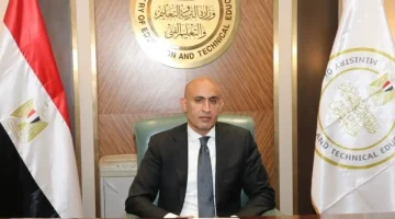 مواعيد امتحانات نهاية العام الدراسي 2025 لجميع الصفوف والمراحل التعليمية