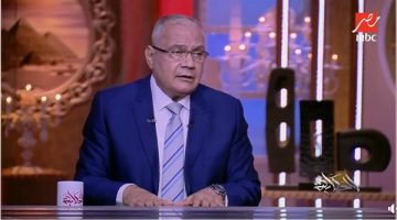 مفاجأة.. محام يطالب بإصدار حكماً ضد «الهلالي» باعتباره مرتدًا عن الإسلام
