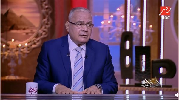 مفاجأة.. محام يطالب بإصدار حكماً ضد «الهلالي» باعتباره مرتدًا عن الإسلام