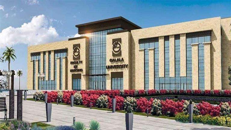 خريطة جديدة للتعليم الجامعي.. 12 جامعة أهلية تنضم لخدمة الوطن