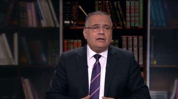 بعد حديثه عن الميراث.. الهلالي يثير الجدل مجددًا بمطالب بتغيير مصطلحات دينية