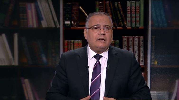 بعد حديثه عن الميراث.. الهلالي يثير الجدل مجددًا بمطالب بتغيير مصطلحات دينية