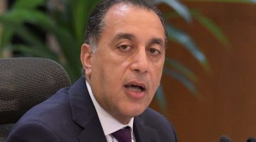 نيابة عن الرئيس.. مدبولي في أوغندا لقيادة موقف مصر في قمة استقرار الصومال