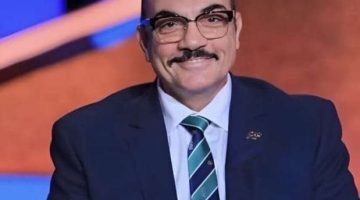 أستاذ العلوم السياسية: السيسي عبر بصدق عن مكانة سيناء في وجدان الشعب المصري