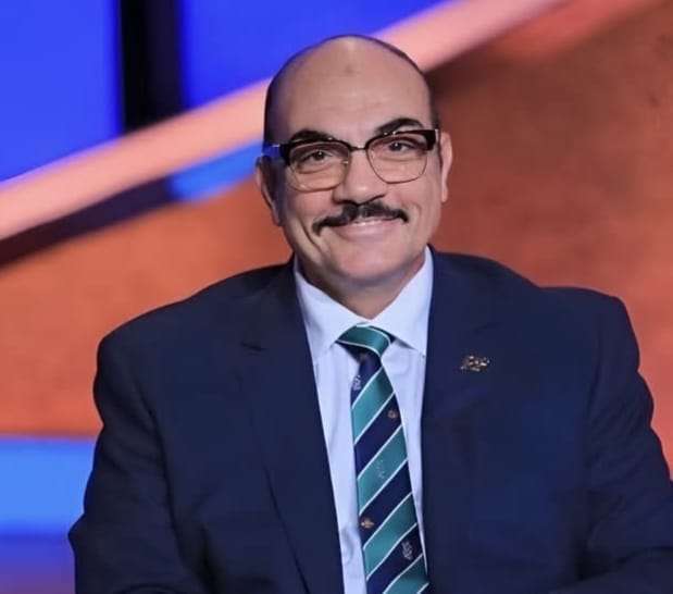 أستاذ العلوم السياسية: السيسي عبر بصدق عن مكانة سيناء في وجدان الشعب المصري