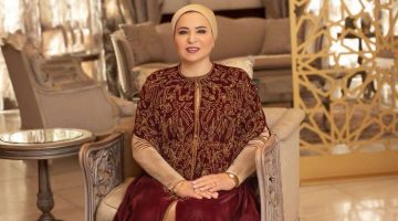 انتصار السيسي في ذكرى تحرير سيناء: نٌحيي بطولات رجال صدقوا ما عاهدوا الله عليه