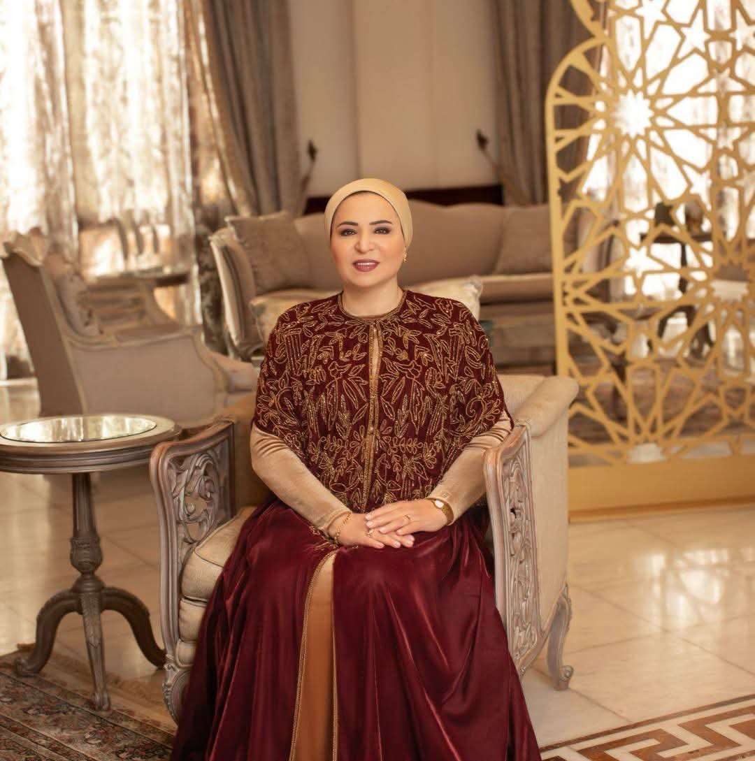 انتصار السيسي في ذكرى تحرير سيناء: نٌحيي بطولات رجال صدقوا ما عاهدوا الله عليه
