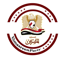 حزب ”المصريين“: ذكرى تحرير سيناء ملحمة خالدة سطرتها دماء الأبطال وعزيمة شعب لا يُقهَر