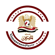 حزب ”المصريين“: ذكرى تحرير سيناء ملحمة خالدة سطرتها دماء الأبطال وعزيمة شعب لا يُقهَر