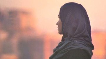 الحجاب خارج المسجد أيضًا.. دار الإفتاء تحسم الجدل
