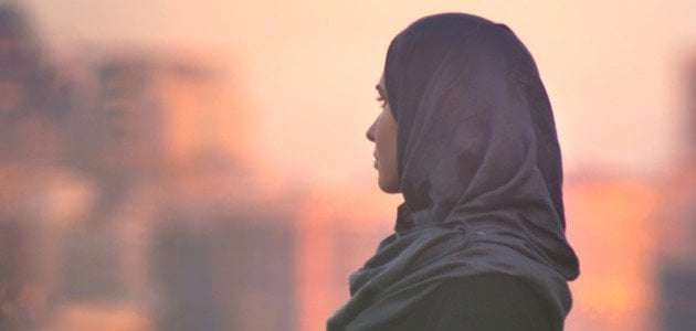 الحجاب خارج المسجد أيضًا.. دار الإفتاء تحسم الجدل