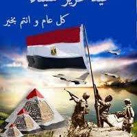 أمل رمزي عن “تحرير سيناء”: انطلقنا من هزيمة 1967 نحو نهضة متكاملة تربط الأمن بالتنمية