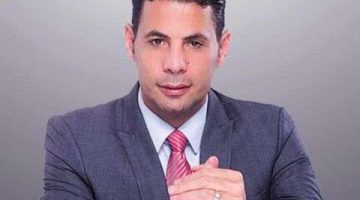 سعيد حساسين: تحرير سيناء ملحمة خالدة وتجديد للعهد نحو البناء