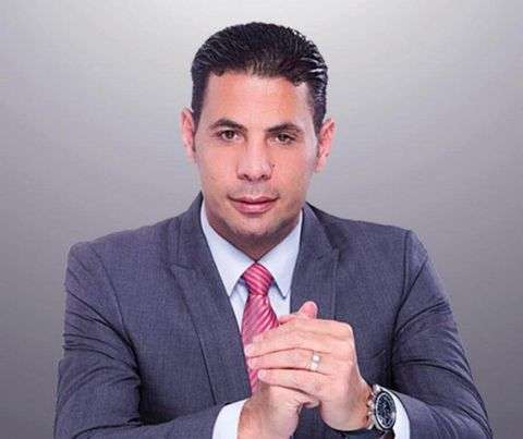 سعيد حساسين: تحرير سيناء ملحمة خالدة وتجديد للعهد نحو البناء