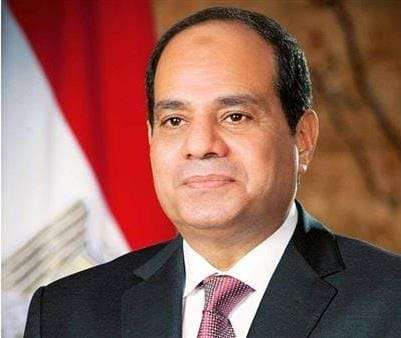 مؤكدا دعمه له.. السيسي يُعزي رئيس وزراء الهند في ضحايا هجوم كشمير