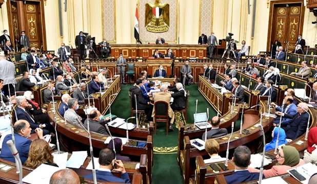 برلماني: عيد تحرير سيناء شاهد على بطولات القوات المسلحة وتحديات الشرق الأوسط