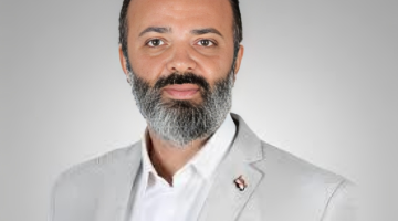 قيادي بـ «مستقبل وطن»: سيناء اليوم أرض حياة وتنمية ورفح الجديدة تبعث الأمل في قلب الفيروز