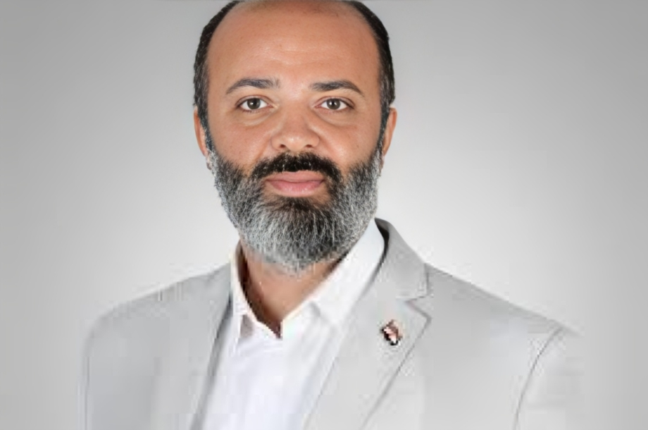 قيادي بـ «مستقبل وطن»: سيناء اليوم أرض حياة وتنمية ورفح الجديدة تبعث الأمل في قلب الفيروز