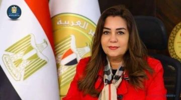 المواعيد الجديدة للمحال والمطاعم خلال الإجازات الأسبوعية والرسمية