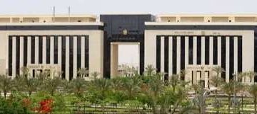 وظائف في السعودية برواتب تصل إلى 50 ألف جنيه شهريا