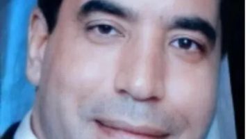 محمد سعد عبد اللطيف يكتب: العار المغسول بالدم.. اغتصاب الأوطان في زمن الربيع المسروق