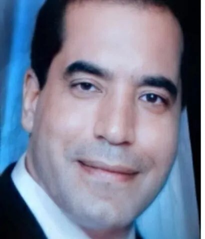 محمد سعد عبد اللطيف يكتب: العار المغسول بالدم.. اغتصاب الأوطان في زمن الربيع المسروق