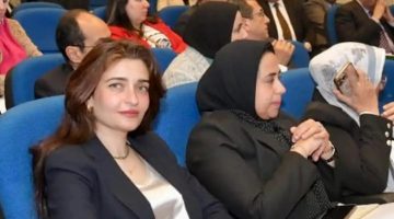 “يفاقم معاناة الخريجين”.. طلب إحاطة لوزير الصحة بشأن تأخير تكليف دفعة صيدلة 2023