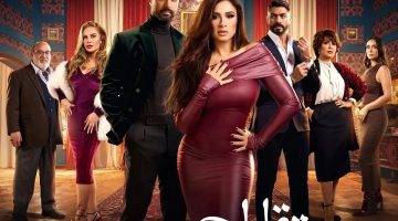 بعد نجاح مسلسل وتقابل حبيب.. أبرز أعمال عمرو محمود ياسين التي أثرت في الدراما المصرية