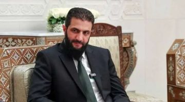 من درعا إلى دمشق والعكس.. السلفية الجهادية بمأزق وجودي بعد وصولها للحكم في سوريا
