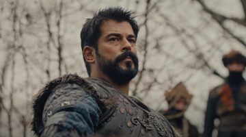 مترجم.. الإعلان الأول من الحلقة 188 مسلسل المؤسس عثمان بجودة HD