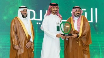 لإبراز دوره في تعزيز الأمن الغذائي والصحي .. المملكة تحتفي بـ #اليوم_العالمي_للطب_البيطري