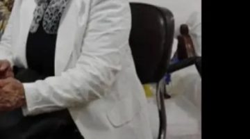 «القومي للمرأة» يوضح حقوق الطلاق للزوجة في القانون الجديد
